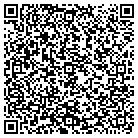 QR code with Training Source of America contacts