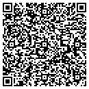 QR code with Training Spot contacts