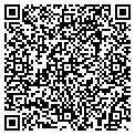 QR code with Tribal New Program contacts