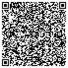 QR code with Trinity Staffing Agency contacts