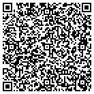 QR code with Tsc Heart of A Champion LLC contacts