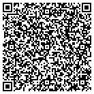 QR code with Turn Community Service contacts