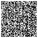 QR code with Turning The Tide Inc contacts