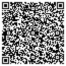 QR code with Umwa Career Center contacts