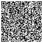 QR code with Mediterrean Custom Homes contacts