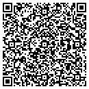 QR code with Visional Inc contacts