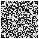 QR code with Womenin Training contacts