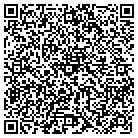 QR code with Budget Office Interiors Inc contacts