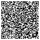 QR code with Word In Action Foundation contacts