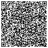 QR code with Workforce Development Board Of Western Missouri Inc contacts