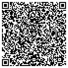 QR code with Workforce Development Center contacts