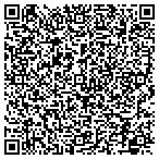QR code with Workforce Development Group Inc contacts