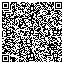 QR code with Workforce Essentials contacts