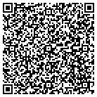 QR code with Workforce Grooming Project contacts
