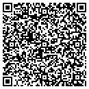 QR code with Jose's Machine Shop contacts