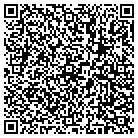 QR code with Workforce Solutions Gainesville contacts