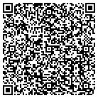 QR code with Work Home Cyber Agent contacts