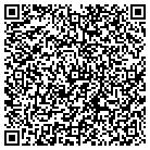 QR code with Working Wardrobes For A New contacts