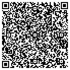 QR code with Work One Western Indiana contacts