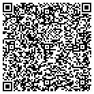 QR code with Wv Environmental Training Center contacts