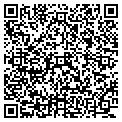 QR code with Youth Artworks Inc contacts
