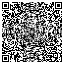 QR code with Mays Enterprise contacts