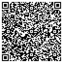 QR code with Winn-Dixie contacts
