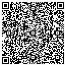 QR code with Symark LLC contacts