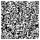 QR code with Hand-In-Hand Child Development contacts