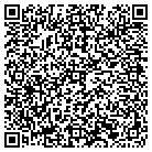 QR code with Home Community Based Service contacts