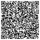 QR code with Rescare Huntington Day Program contacts
