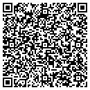 QR code with Sys Info Tech Ltd contacts