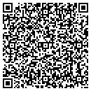 QR code with JobSearchIdeas.com contacts