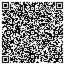 QR code with Gladeswinds Farm contacts