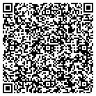 QR code with Pathfinder HR Services contacts