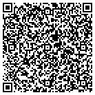 QR code with Clallam County Work Source contacts