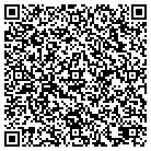QR code with Computer Labs Inc contacts