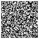 QR code with Ctworks Center contacts