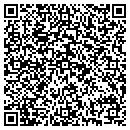 QR code with Ctworks Center contacts