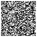 QR code with Ctworks Center contacts