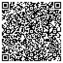 QR code with Ctworks Center contacts
