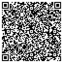 QR code with Ctworks Center contacts