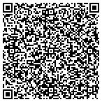 QR code with Department of Economic Opportunity contacts