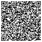 QR code with Department of Workforce Service contacts