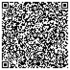 QR code with Department of Workforce Service contacts