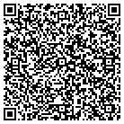 QR code with Department-Workforce Devmnt contacts
