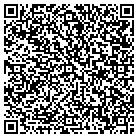 QR code with Division Workforce Solutions contacts
