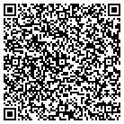 QR code with East Linn Workforce Devmnt contacts