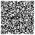 QR code with East Texas Workforce Center contacts