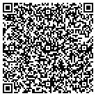 QR code with East TX Workforce Solutions contacts